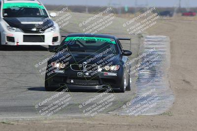 media/Nov-11-2023-GTA Finals Buttonwillow (Sat) [[117180e161]]/Group 3/Cotton Corners/